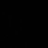 a_b_01